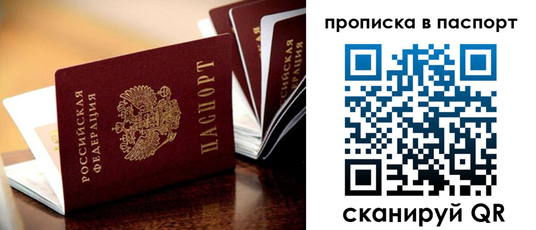 регистрация для школы в Краснознаменске